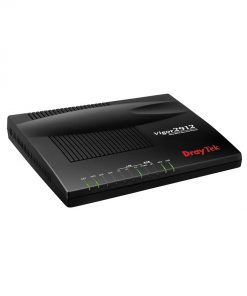 Cân bằng tải Draytek Vigor 2925