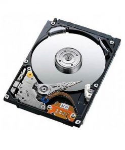 Ổ cứng HDD Seagate 500GB