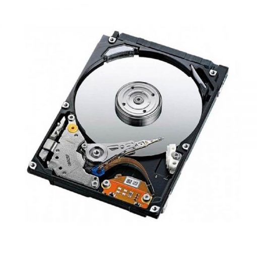 Ổ cứng HDD Seagate 500GB