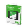 Ổ cứng SSD WD Green 120GB