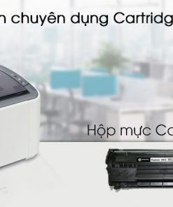 Máy in Canon laser Printer LBP- 2900