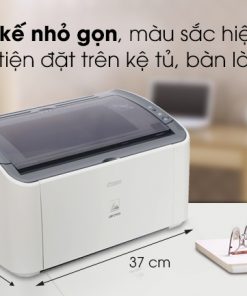 Máy in Canon laser Printer LBP- 2900