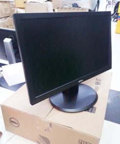 Màn hình Dell 21.5 inch