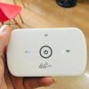 Bộ phát wifi 4G Totolink MF180 V2 Wireless N150Mbps