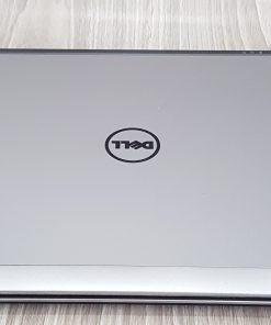 Dell Latitude E7440