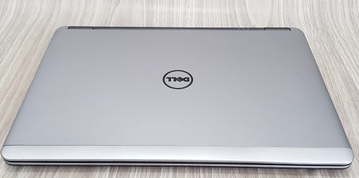 Dell Latitude E7440