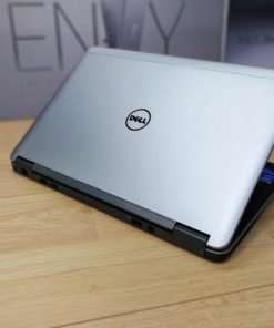 Dell Latitude 7240