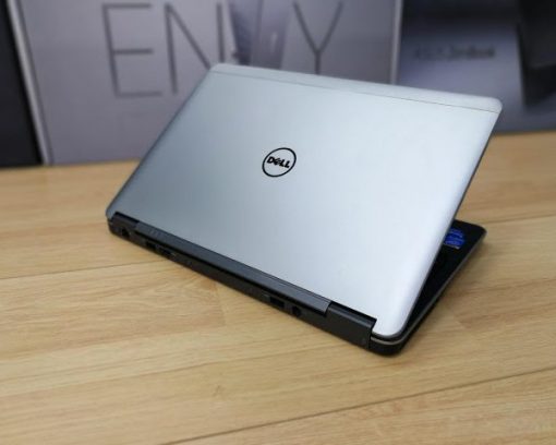 Dell Latitude 7240