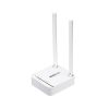 Router wifi Totolink N200RE