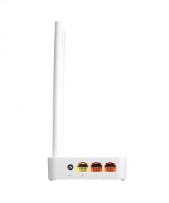 Router wifi Totolink N200RE