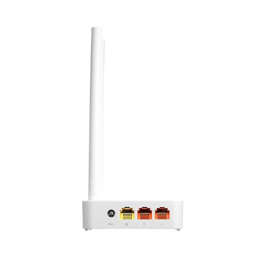 Router wifi Totolink N200RE