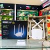 Router wifi Totolink N600R Wireless N600Mbps