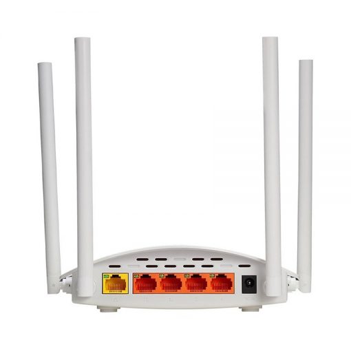 Router wifi Totolink N600R Wireless N600Mbps