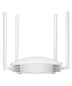 Router wifi Totolink N600R Wireless N600Mbps