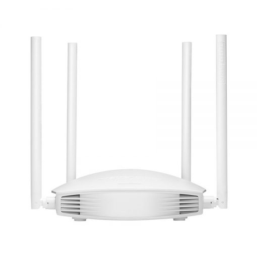 Router wifi Totolink N600R Wireless N600Mbps