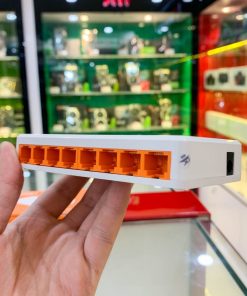 Switch Totolink 8 port