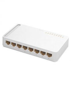 Switch Totolink 8 port