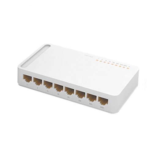 Switch Totolink 8 port