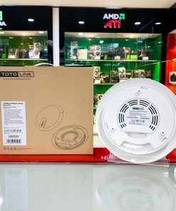 Router wifi ốp trần Totolink N9 - V2 Wireless N300Mbps