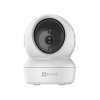 Camera EZVIZ CS-C6N-A0-1C2WFR 2.0MP