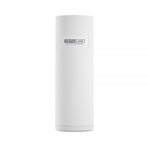 Access Point Totolink CP300 300Mbps