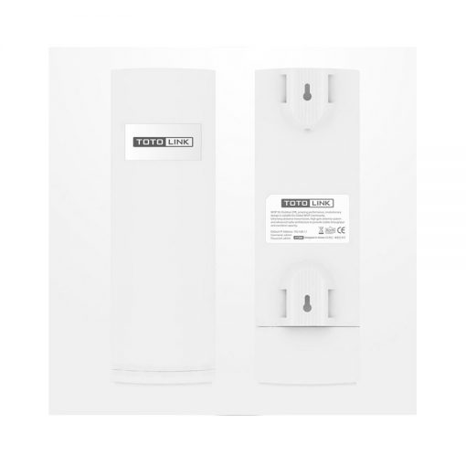 Access Point Totolink CP300 300Mbps