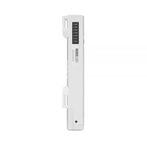 Access Point Totolink CP300 300Mbps