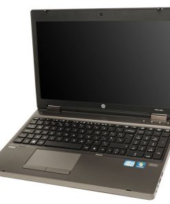 HP Probook 6560b