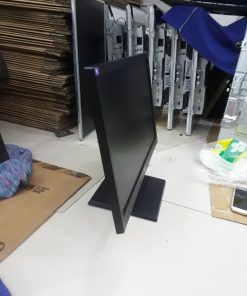 Màn hình Dell 21.5 inch