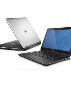 Dell Latitude 7240