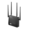 Bộ phát wifi Totolink A950RG băng tần kép AC1200