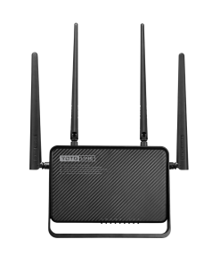 Bộ phát wifi Totolink A950RG băng tần kép AC1200