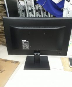 Màn hình Dell 21.5 inch