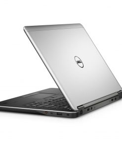 Dell Latitude E7440