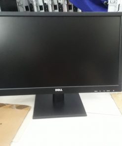 Màn hình Dell 21.5 inch