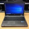 HP Probook 6560b