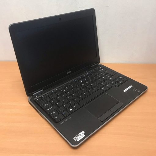 Dell Latitude 7240