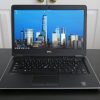 Dell Latitude E7440