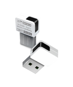 N150USM - USB Wi-Fi siêu nhỏ chuẩn N 150Mbps