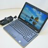 Dell Latitude 7240