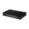 Switch 24 Port 10/100/1000Mbps Totolink SG24D