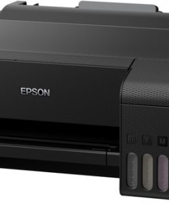 Máy in phun màu đơn năng Epson L1110