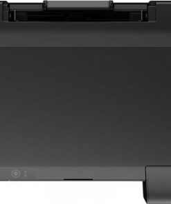 Máy in phun màu đơn năng Epson L1110