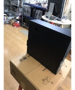 Dell Optiplex 3020
