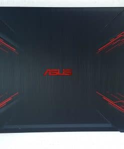 Laptop Asus FX504GE-E4138T