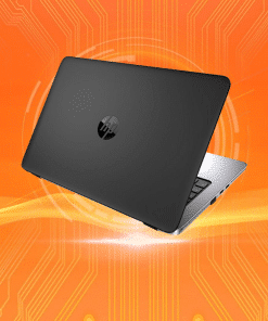 HP EliteBook 840G1 Intel Core i5 4300U