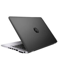 HP EliteBook 840G1 Intel Core i5 4300U