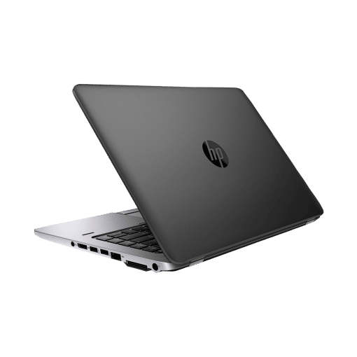 HP EliteBook 840G1 Intel Core i5 4300U