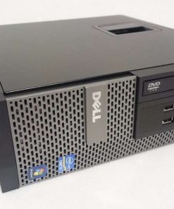 Máy tính Dell Optiplex 3010