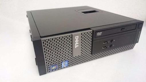 Máy tính Dell Optiplex 3010